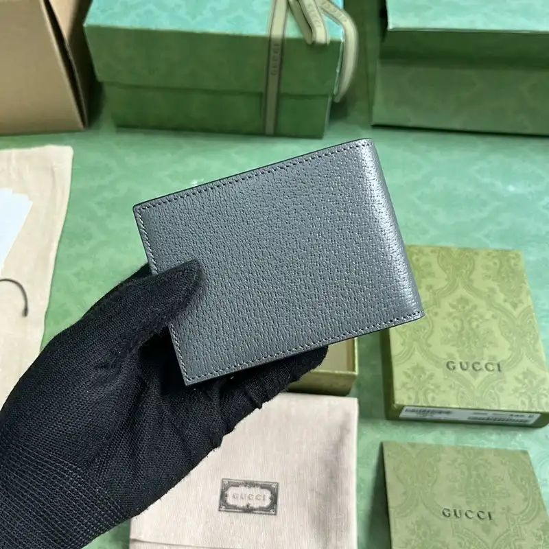 G*u*i bags 2312ya0129