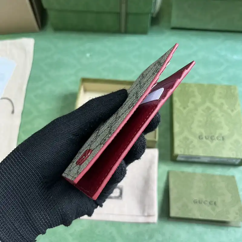 G*u*i bags 2312ya0138