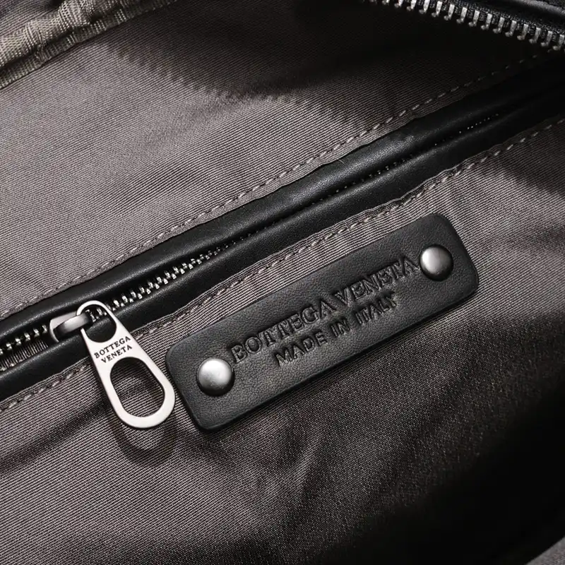 b0tt*ga Ven*ta bags 2401ya0005