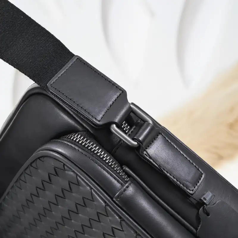 b0tt*ga Ven*ta bags 2401ya0007