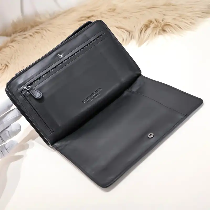 b0tt*ga Ven*ta bags 2401ya0009