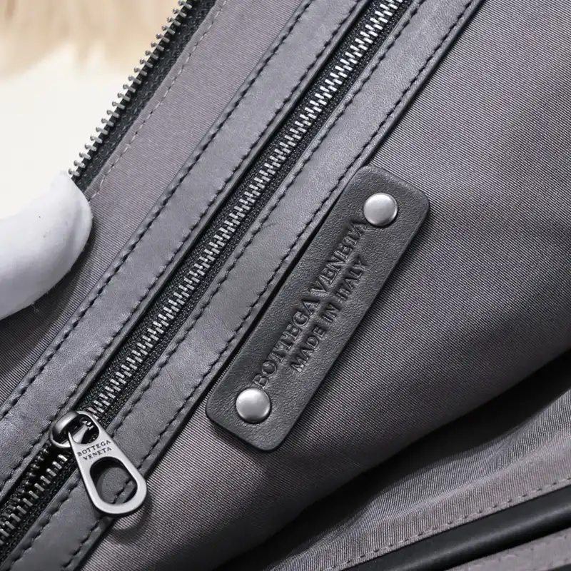 b0tt*ga Ven*ta bags 2401ya0010