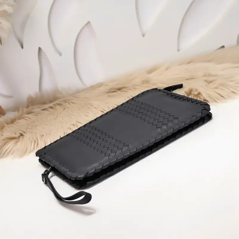 b0tt*ga Ven*ta bags 2401ya0012