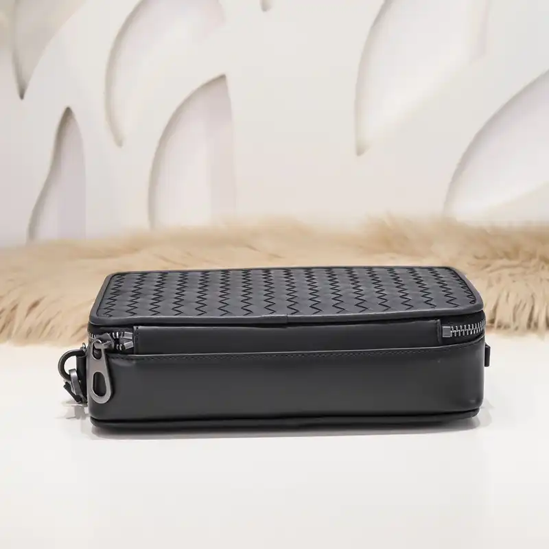 b0tt*ga Ven*ta bags 2401ya0014