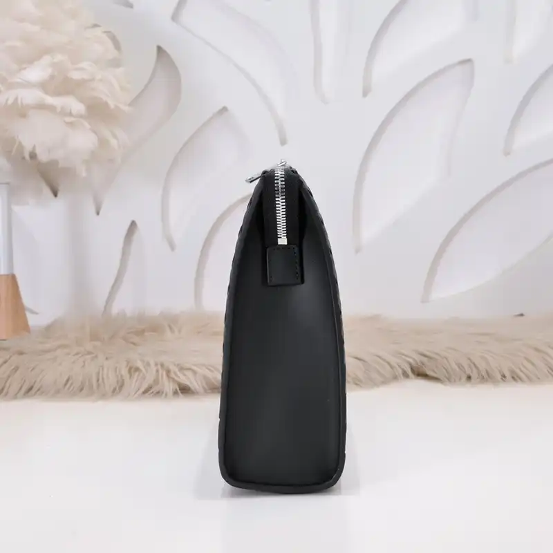 b0tt*ga Ven*ta bags 2401ya0015