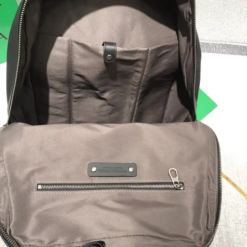 b0tt*ga Ven*ta bags 2401ya0079