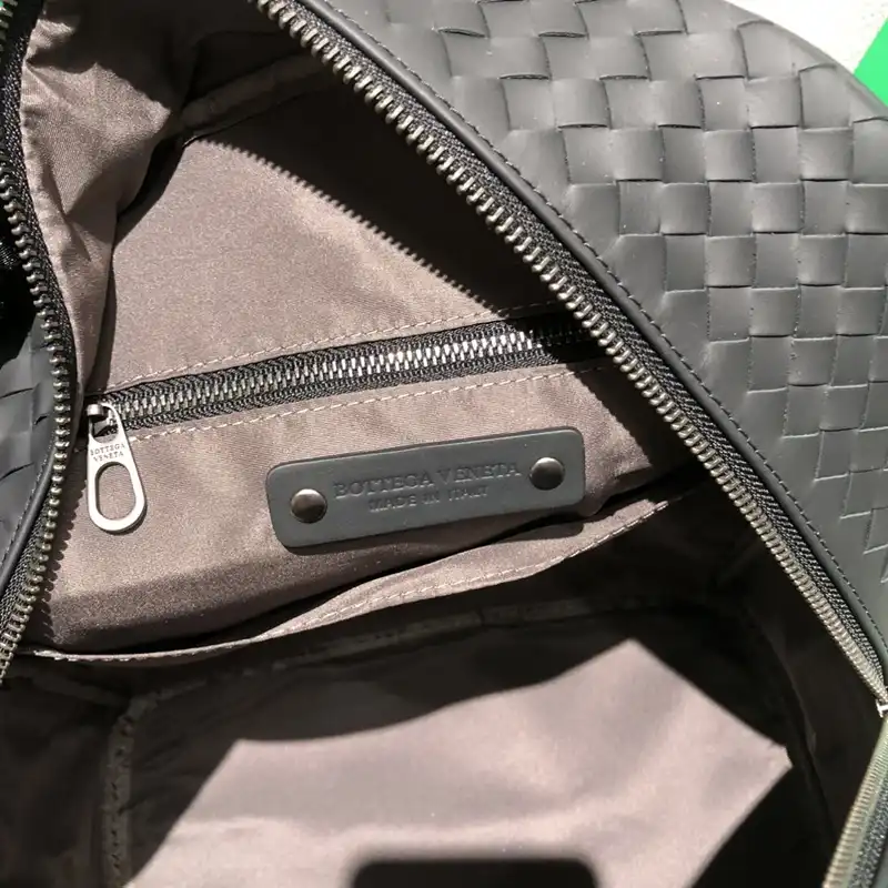 b0tt*ga Ven*ta bags 2401ya0080