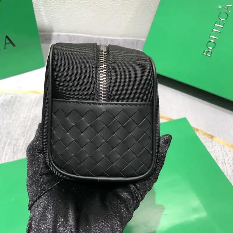 b0tt*ga Ven*ta bags 2401ya0084