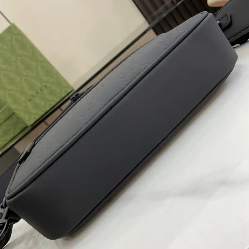 G*u*i bags 2401ya0086