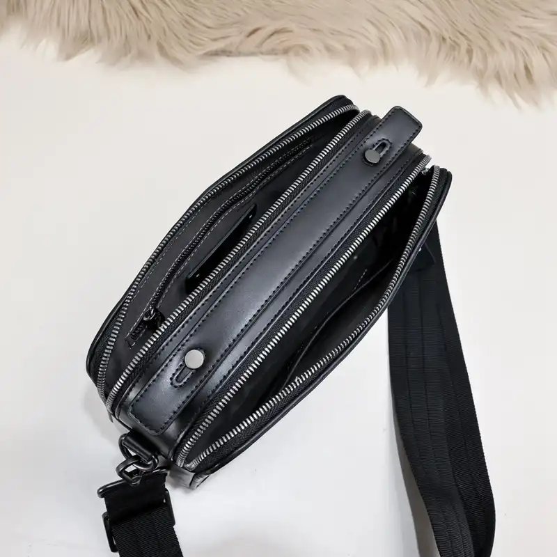 b0tt*ga Ven*ta bags 2401ya0107