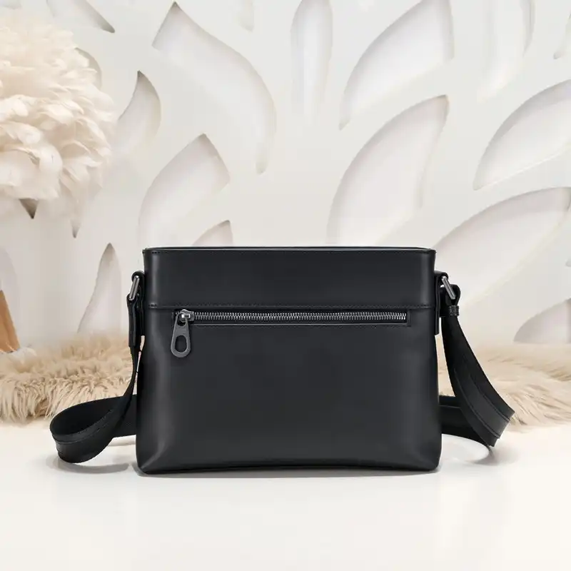 b0tt*ga Ven*ta bags 2401ya0108