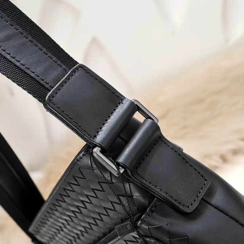 b0tt*ga Ven*ta bags 2401ya0108