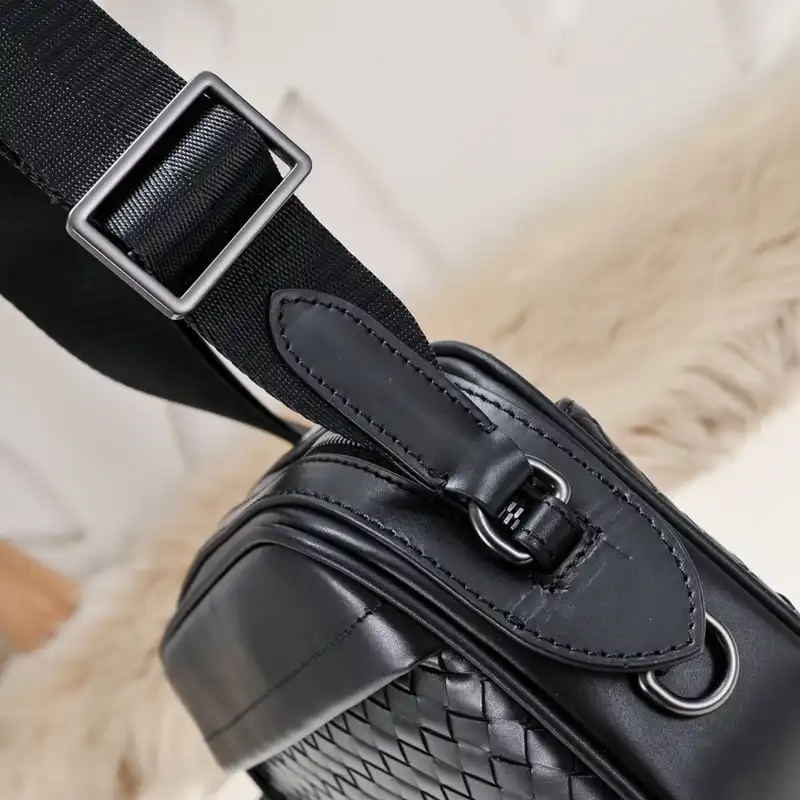 b0tt*ga Ven*ta bags 2401ya0109