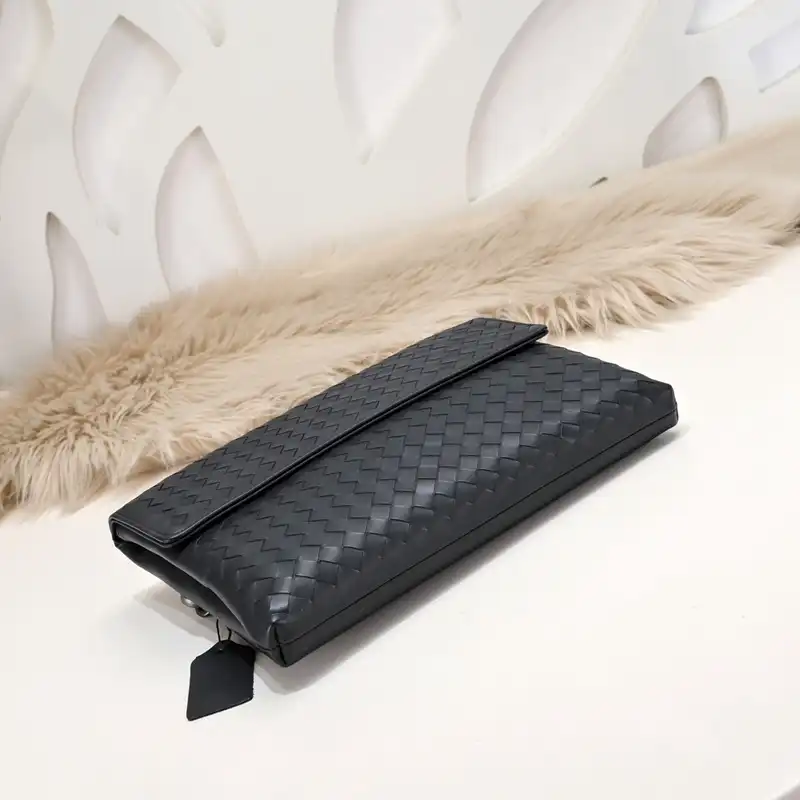 b0tt*ga Ven*ta bags 2401ya0112