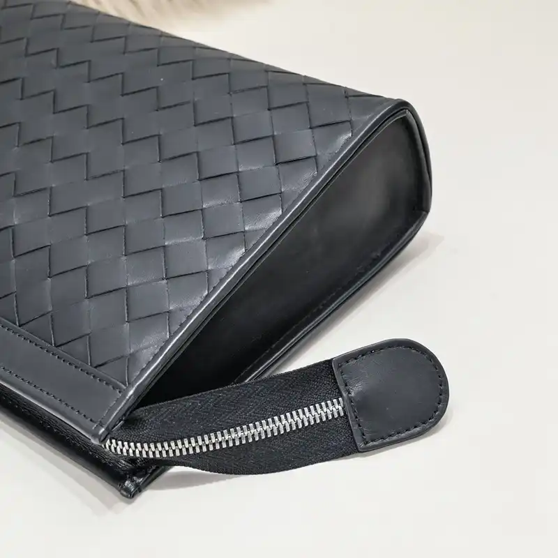 b0tt*ga Ven*ta bags 2401ya0114