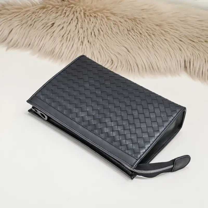 b0tt*ga Ven*ta bags 2401ya0115