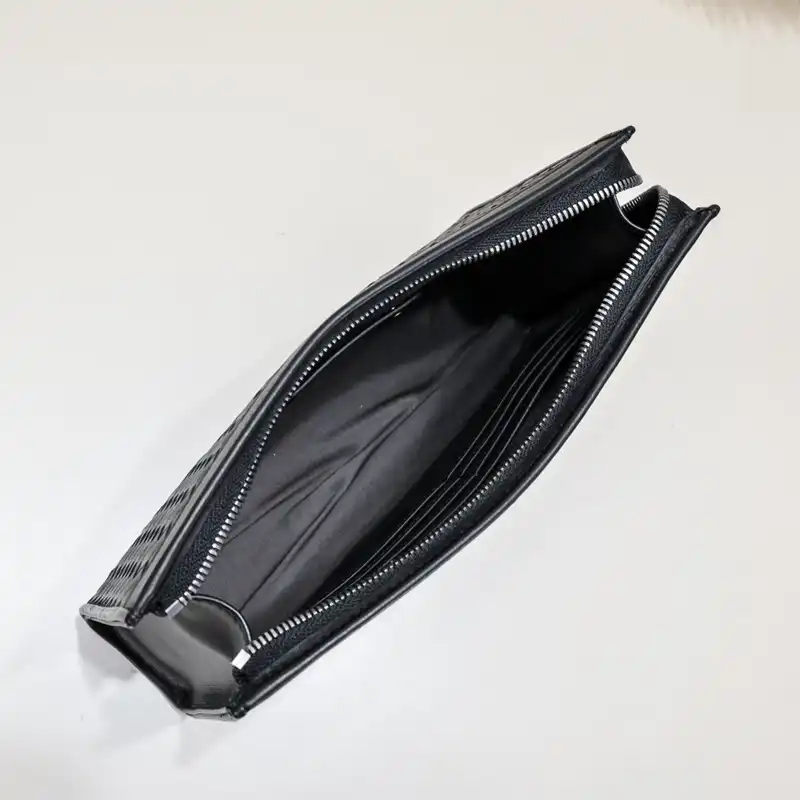 b0tt*ga Ven*ta bags 2401ya0115