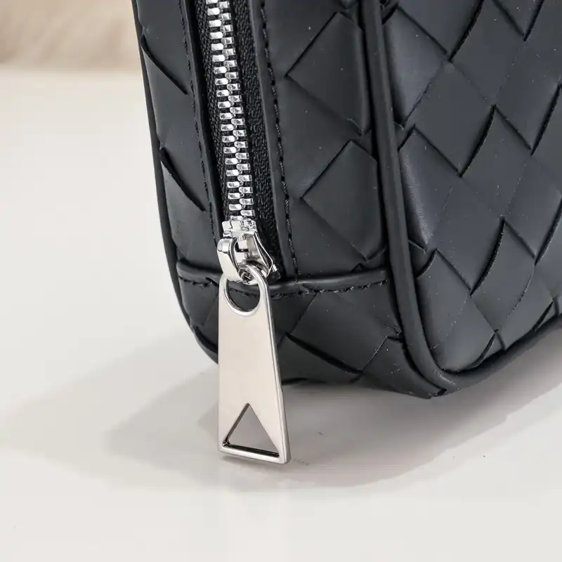 b0tt*ga Ven*ta bags 2401ya0118