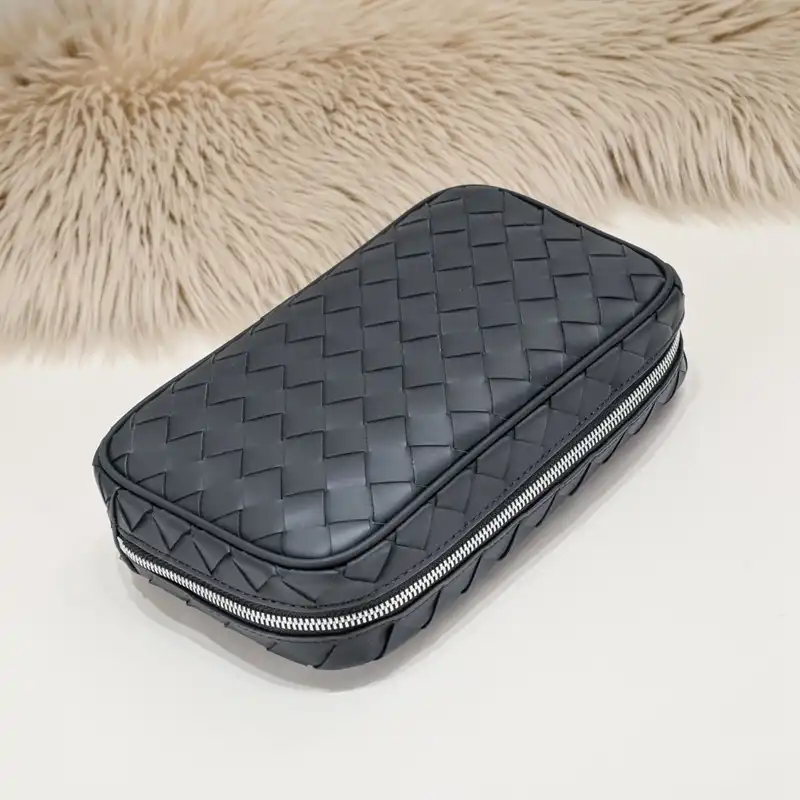 b0tt*ga Ven*ta bags 2401ya0118