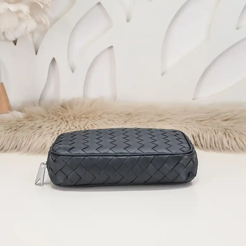 b0tt*ga Ven*ta bags 2401ya0118