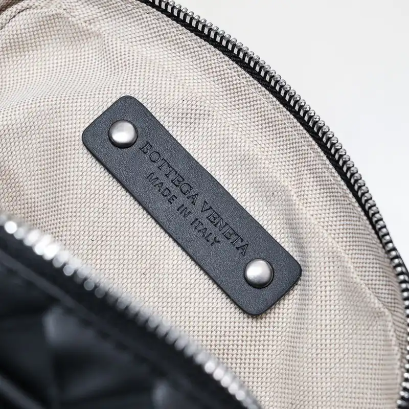 b0tt*ga Ven*ta bags 2401ya0119