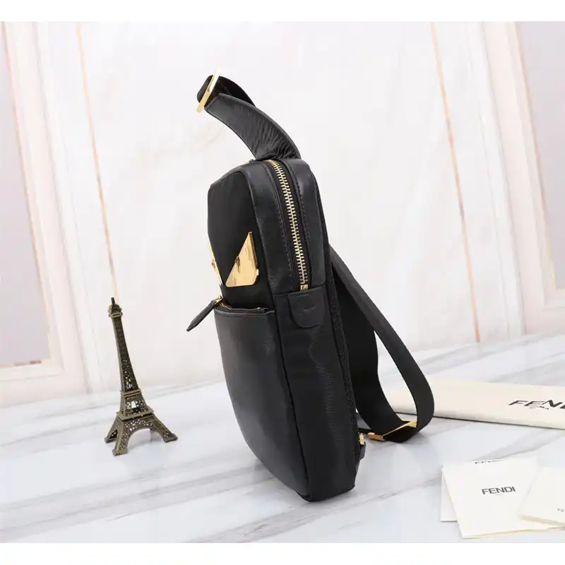F**di bags 2401ya0120