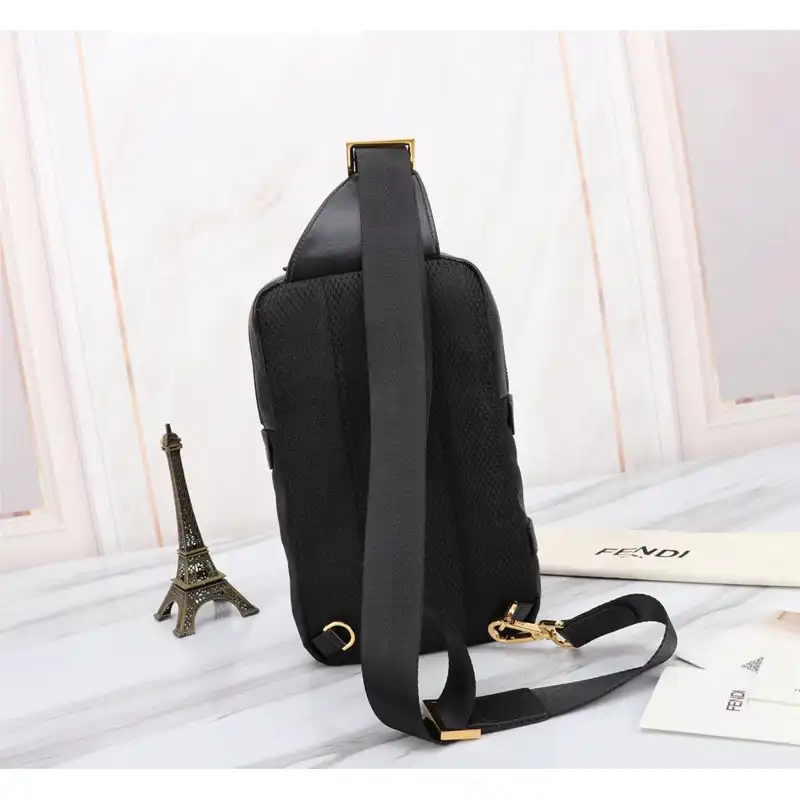 F**di bags 2401ya0120