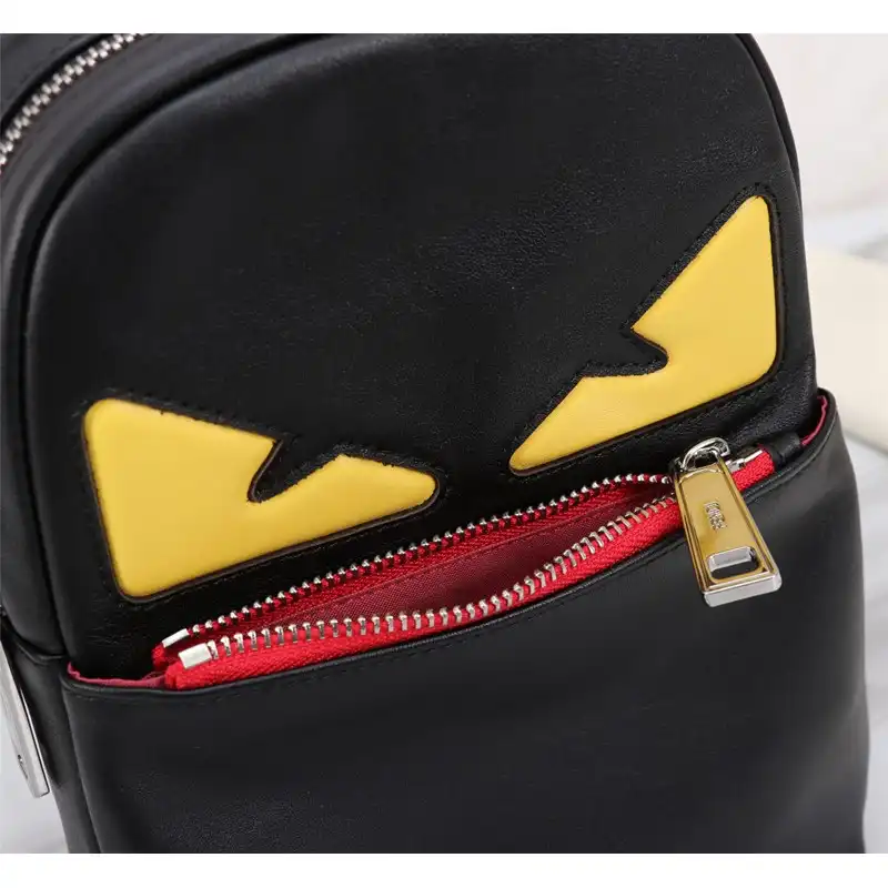 F**di bags 2401ya0121