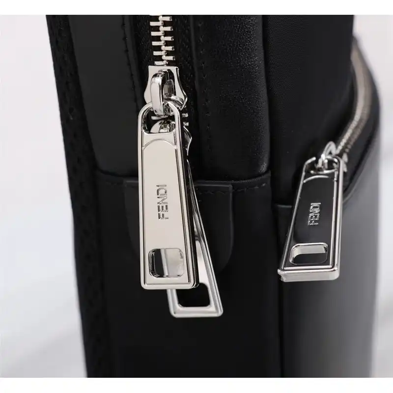 F**di bags 2401ya0122