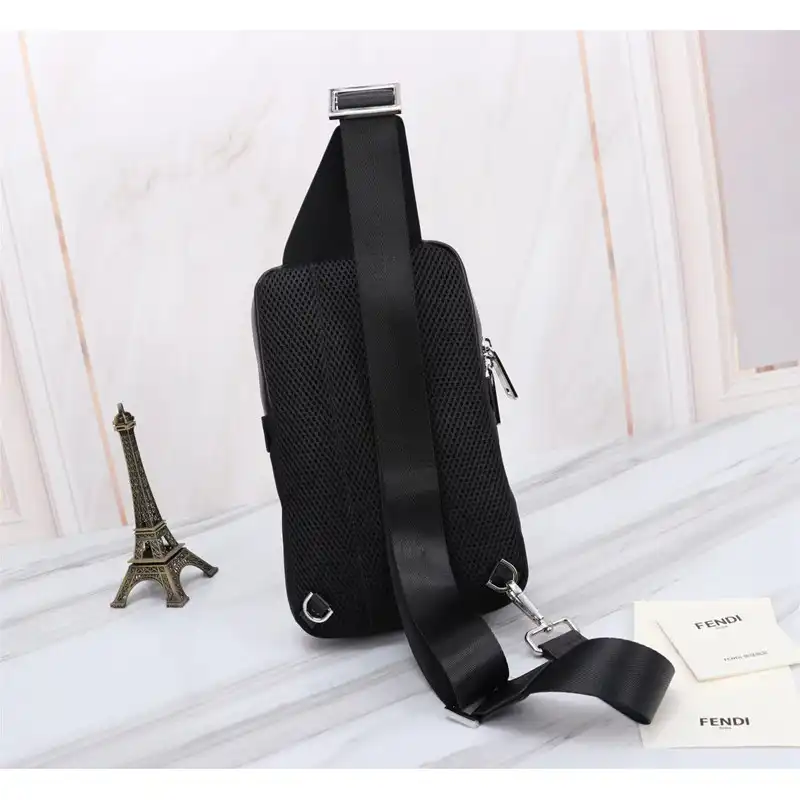 F**di bags 2401ya0122