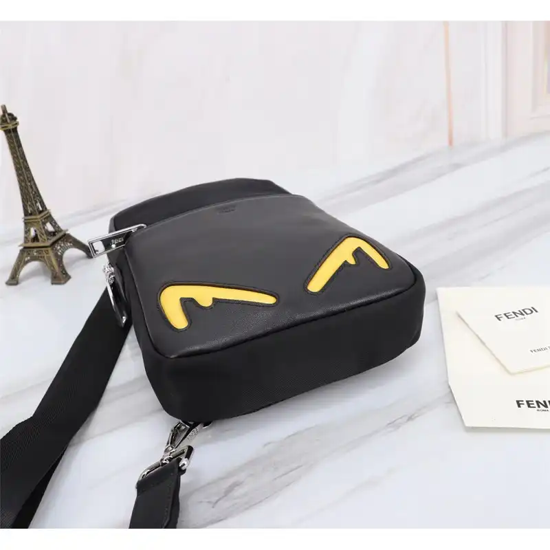 F**di bags 2401ya0123