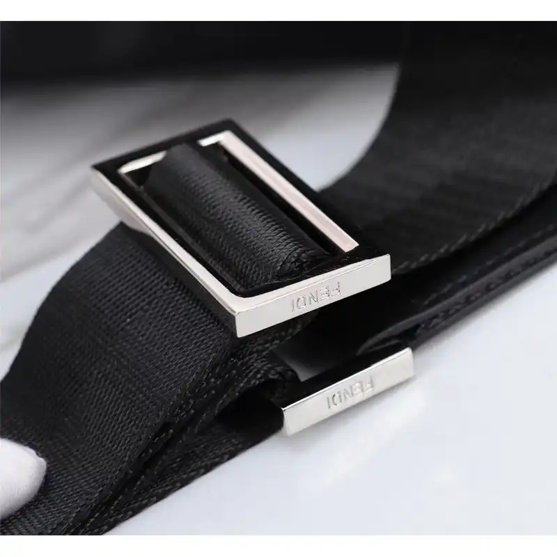 F**di bags 2401ya0123