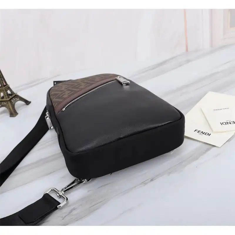 F**di bags 2401ya0125