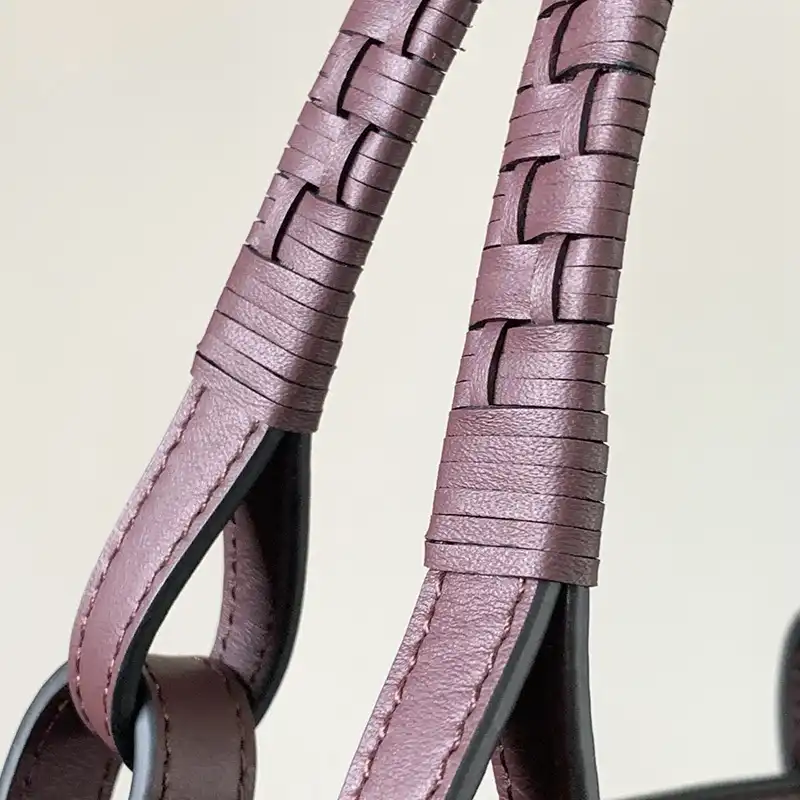 L0ew* bags 2401ya0163