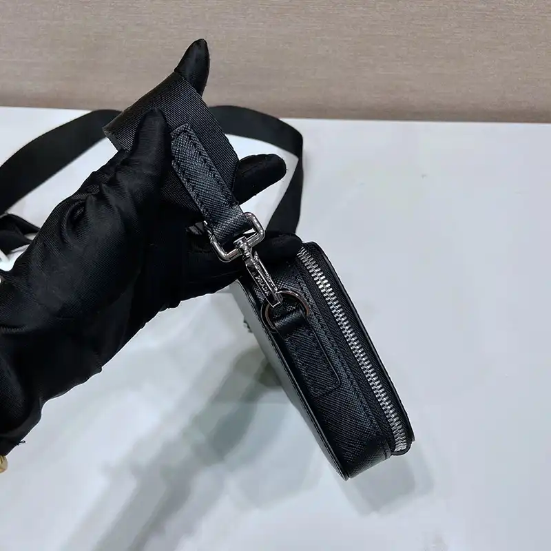 Pra*a bags 2401ya0166