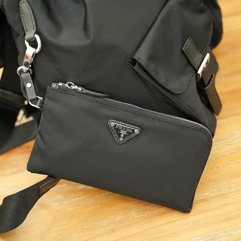Pra*a bags 2401ya0167