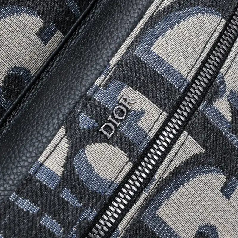 Pra*a bags 2401ya0177