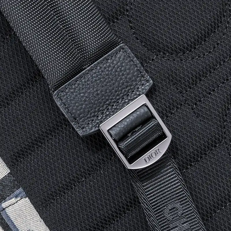 Pra*a bags 2401ya0177