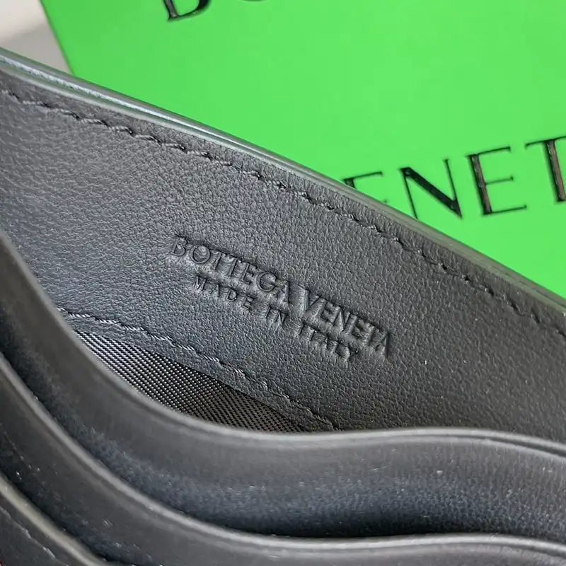 b0tt*ga Ven*ta bags 2401ya0199