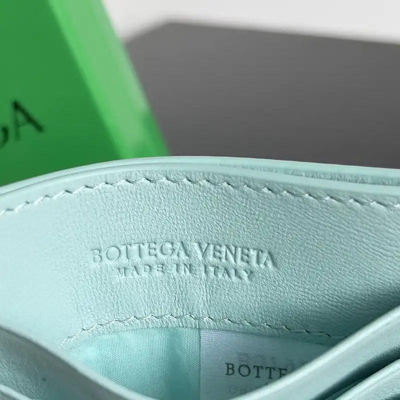 b0tt*ga Ven*ta bags 2401ya0202