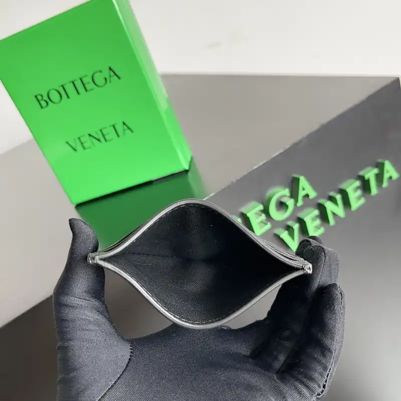 b0tt*ga Ven*ta bags 2401ya0204