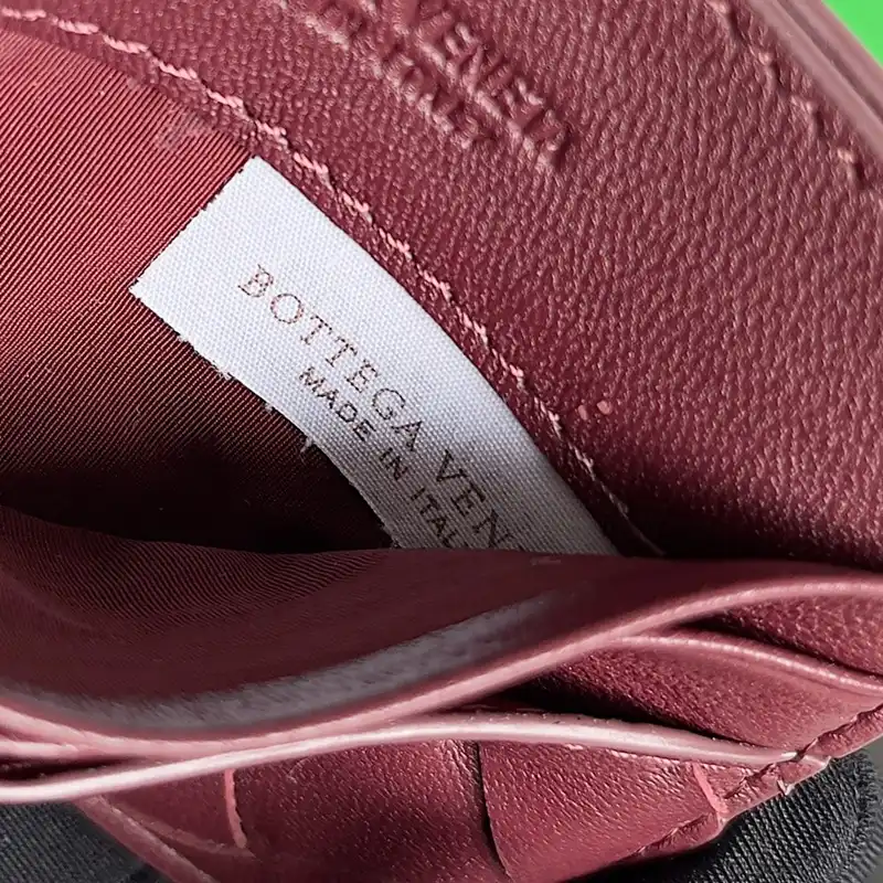 b0tt*ga Ven*ta bags 2401ya0205