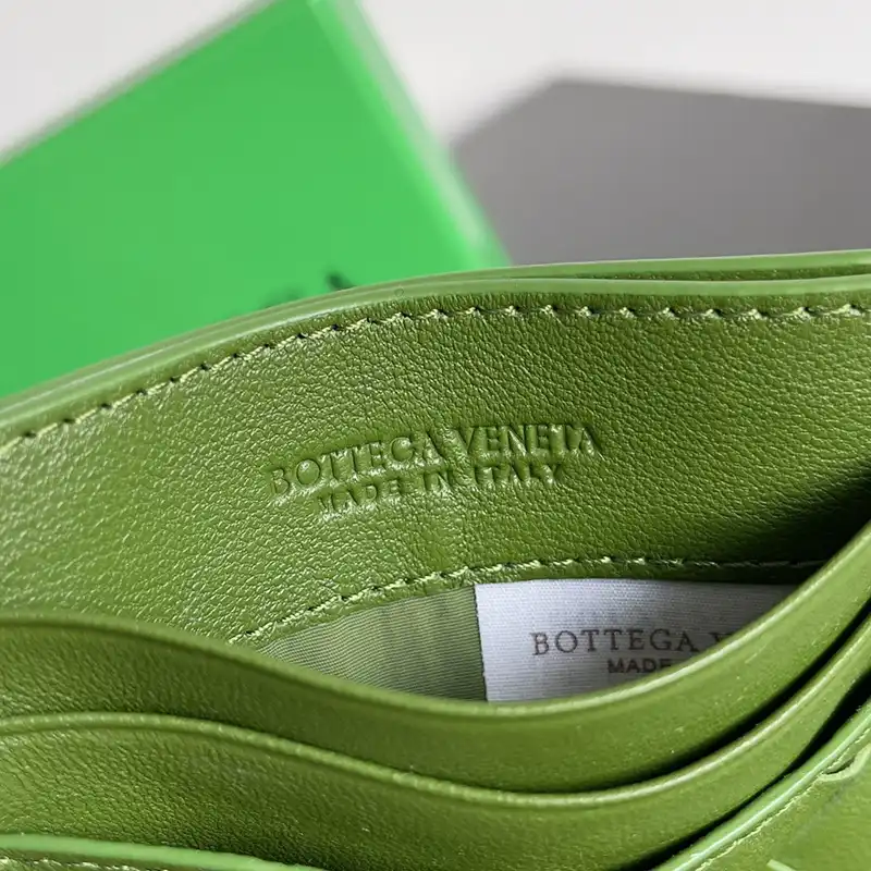 b0tt*ga Ven*ta bags 2401ya0207