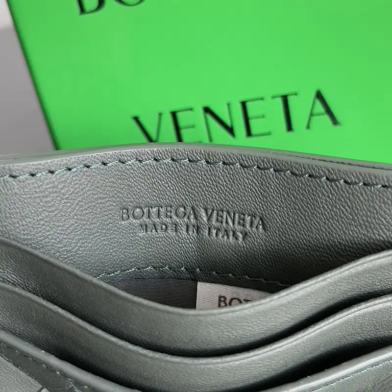 b0tt*ga Ven*ta bags 2401ya0208