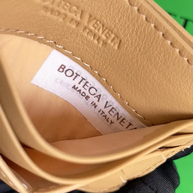 b0tt*ga Ven*ta bags 2401ya0209