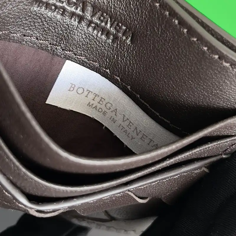 b0tt*ga Ven*ta bags 2401ya0211