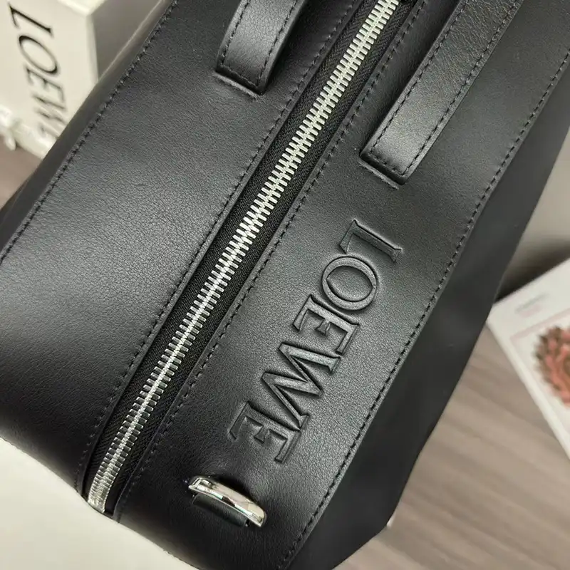 L0ew* bag 2402ht0003