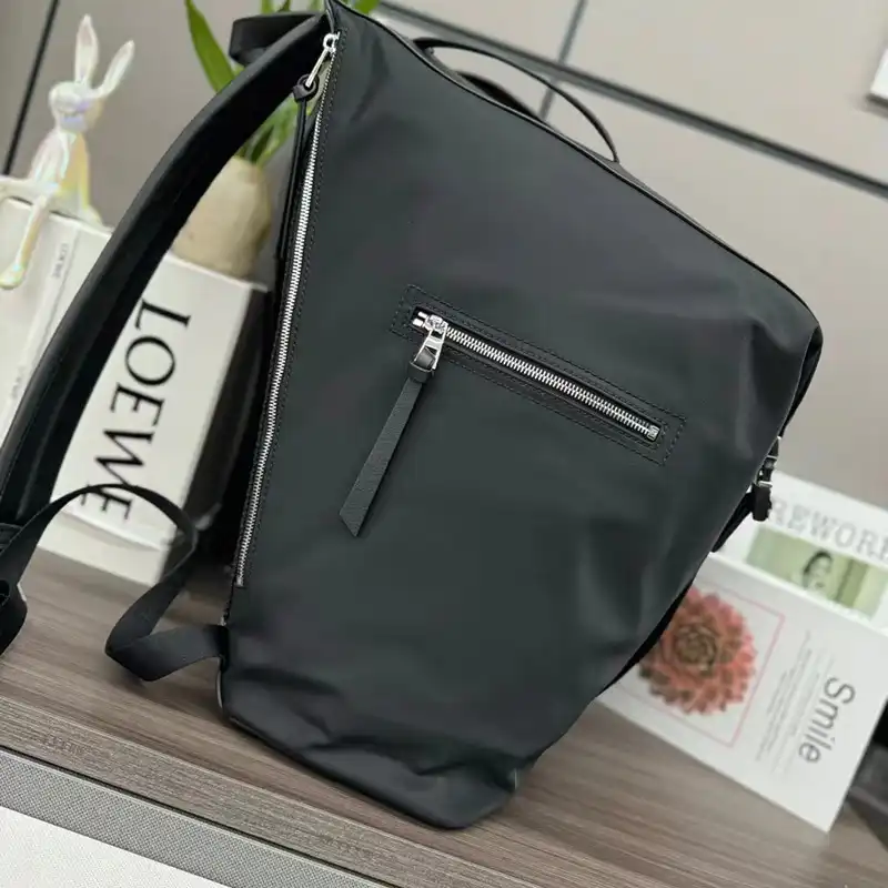 L0ew* bag 2402ht0003