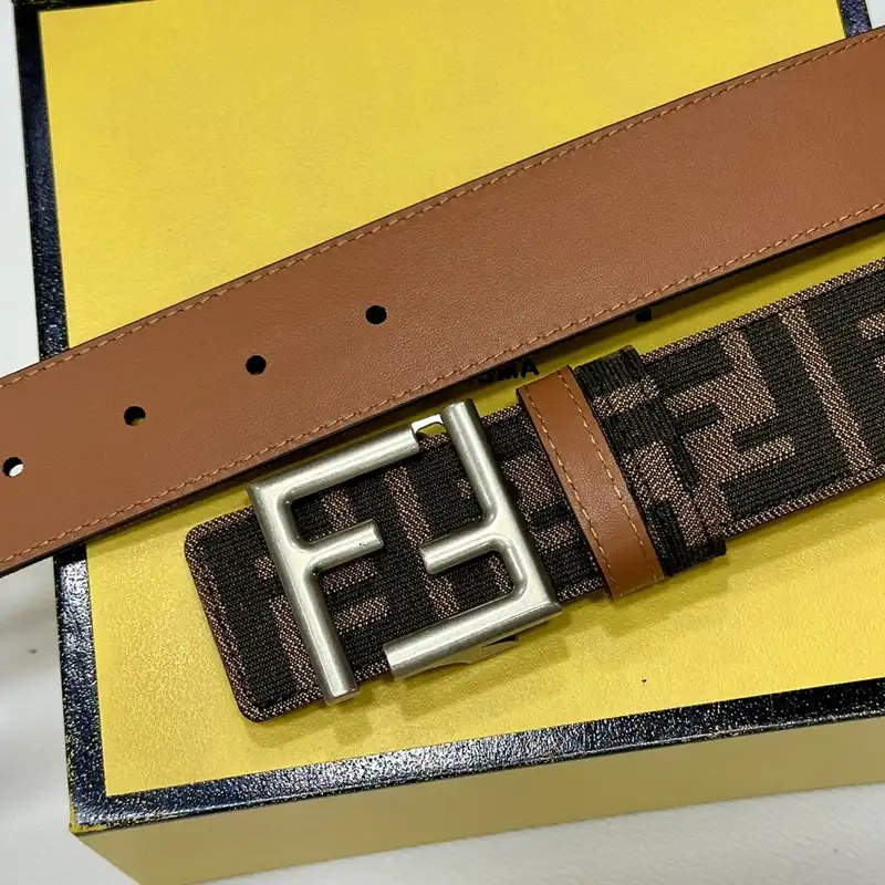 F**di belts 2403xa0061