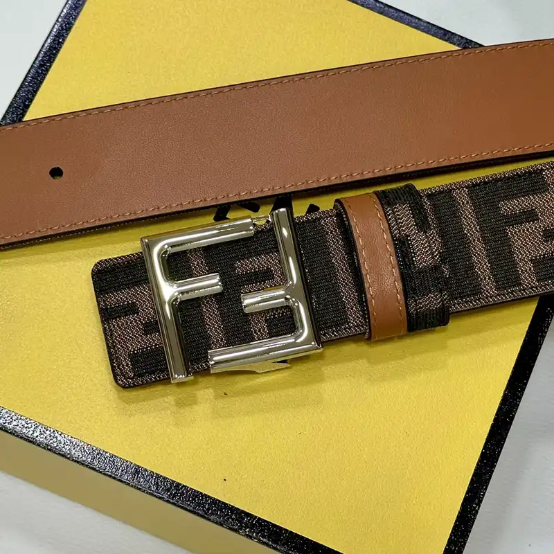 F**di belts 2403xa0065